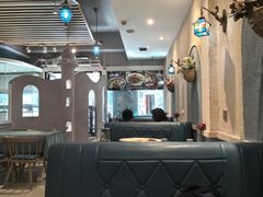 -顺明新疆风味餐厅(五一路店)