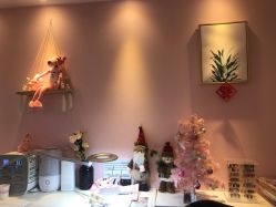 -米小兔美甲美睫