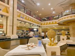 -碧中海汤泉汗蒸酒店