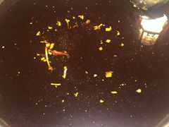 -肖肖酸萝卜鱼火锅(总店)