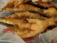 android_upload_pic-老杨家熟食店