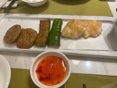 -顺意·顺德家乡菜(国际人才大厦店)