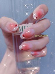 -如一·美甲美睫