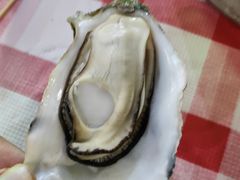 -小竹签烤肉纸包鱼小龙虾(唐韵路店)