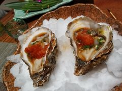 -一本料理(西溪天街店)