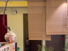 -静耳元気采耳·按摩·SPA(万象前海店)