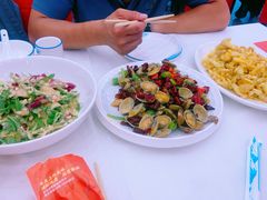 -簋街仔仔小龙虾(总店)