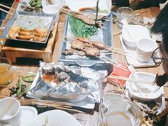 -管氏翅吧(国展店)