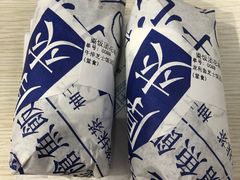 -眷村阿嬷(花城汇店)