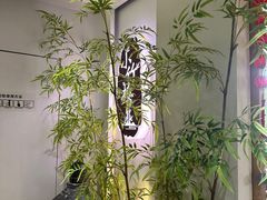 -小竹楼餐厅(窑埠古镇店)