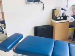 -上海和睦家医院泉口门诊部