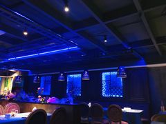 -清真·卡德尔大叔新疆主题餐厅(龙汇路店)
