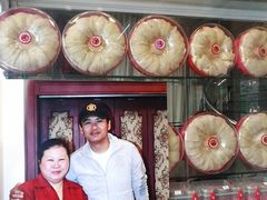 -中国城银都鱼翅酒楼