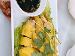 -老盛兴汤包馆(大华二路店)