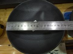 -万润国际酒店用品市场(曹安国际商城店)