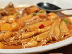 -新荣记(西溪湿地店)