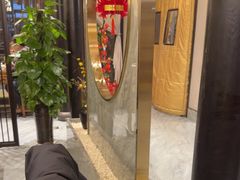 -二分八云雁阁•新晋菜大同味(长治路店)