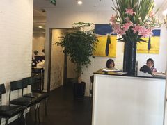 -鹿港小镇(黄金店)