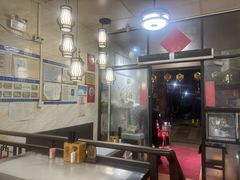 -信行丰炖品皇店(光孝路店)