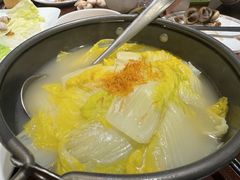 -走马楼饭庄(慈城古县城店)