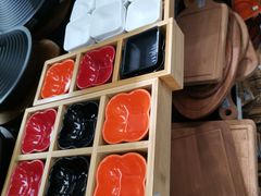-信基豪泰酒店用品城