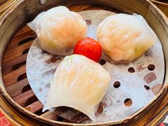 -点都德(广州白云山景区南门店)