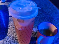 -蛙来哒(东城万达店)