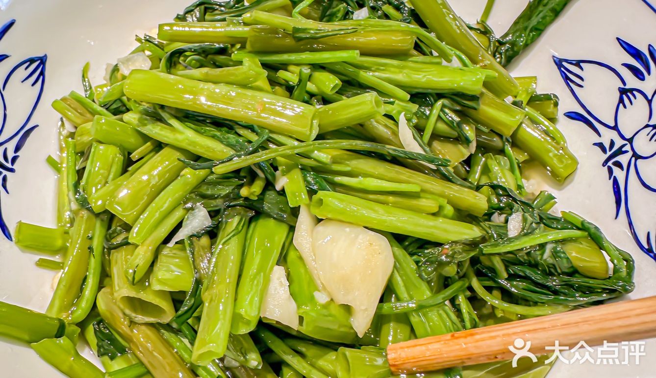 人均40r吃到地上驴肉❗️琶洲平价地道衡阳菜