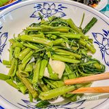 人均40r吃到地上驴肉❗️琶洲平价地道衡阳菜