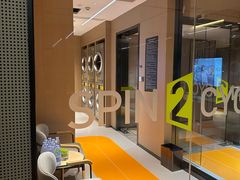 -广州花都希尔顿惠庭酒店