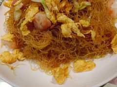 -瑞虹新天地月亮湾