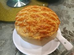 -新兴家喻酒家·羊城名宴(昌岗店)