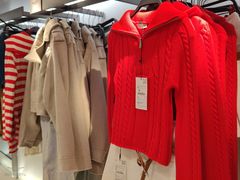 -ZARA(观前街店)