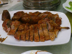 android_upload_pic-南京悦客假日酒店