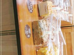 -原麦世家(府琛大厦店)