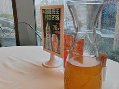 -上海会馆(香港名都店)
