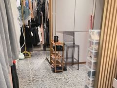 -海马体大师店(广州天汇广场IGC大师店)