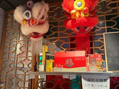 -顺鹅季·非遗烧鹅(六道口店)