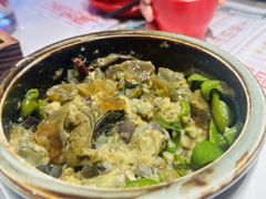 -来菜·湖北头牌藕汤(武商MALL众圆店)