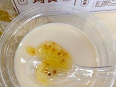 -铭副琦食·虾蟹烩馆(渔人码头店)