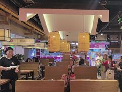 -怪噜范·老贵阳街头名小吃(鸿通城店)