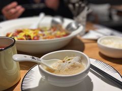 -太二酸菜鱼(金沙印象城店)