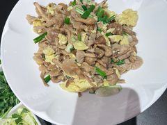 -新乾隆酒楼(帝景园店)