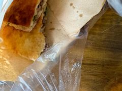 -大众跷脚牛肉馆·非遗传承单位(峨眉山店)