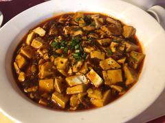 -一个叫川的地方(麒麟新天地店)