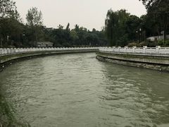 -浣花锦绣(杜甫草堂店)