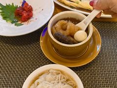 -李清佛跳墙|福建省十大名厨之首(后江埭店)