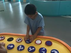 -中国宋庆龄青少年科技文化交流中心