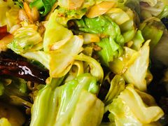 -龙翔小猪脚(龙头街店)