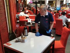 -金鼎轩(亚运村店)